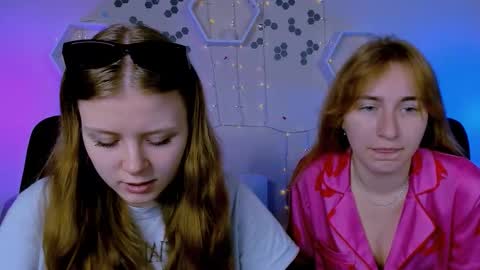 foxy_tease_ online show from 7, 11, 2025