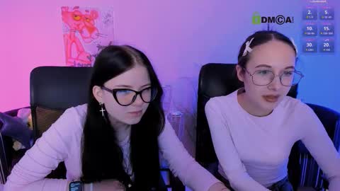 foxy_tease_ online show from 12, 1, 2026