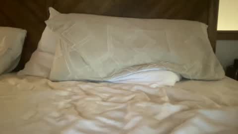 Snapshot of foxybearr chatting on 9, 12, 2024 SUBSCRIBE TO MY ONLYFANS online show from 9, 12, 2024