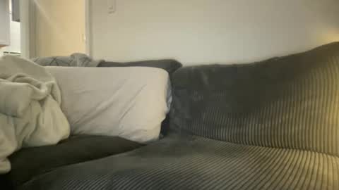 Snapshot of foxybearr chatting on 20, 12, 2025 SUBSCRIBE TO MY ONLYFANS online show from 20, 12, 2025