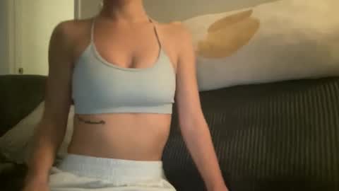 Snapshot of foxybearr chatting on 11, 1, 2026 SUBSCRIBE TO MY ONLYFANS online show from 11, 1, 2026