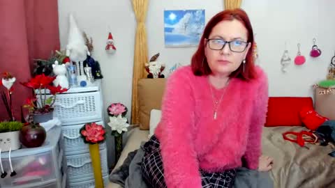Snapshot of foxydesiree chatting on 14, 1, 2025 foxydesiree online show from 14, 1, 2025