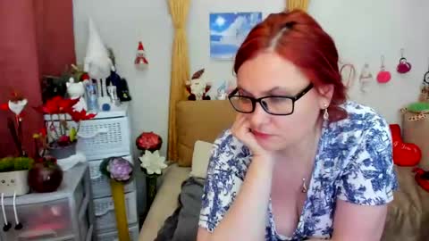 Snapshot of foxydesiree chatting on 15, 1, 2025 foxydesiree online show from 15, 1, 2025