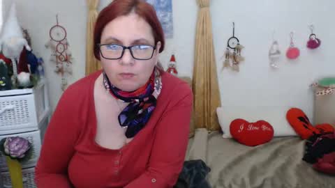 Snapshot of foxydesiree chatting on 23, 1, 2025 foxydesiree online show from 23, 1, 2025