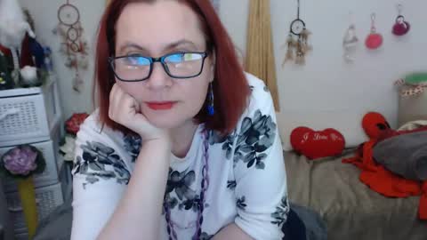 Snapshot of foxydesiree chatting on 24, 1, 2025 foxydesiree online show from 24, 1, 2025