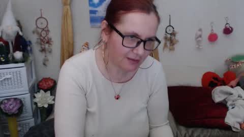 Snapshot of foxydesiree chatting on 26, 1, 2025 foxydesiree online show from 26, 1, 2025