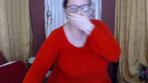 foxydesiree online show from 13, 2, 2026