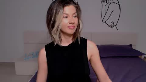 Fox online show from 8, 1, 2026