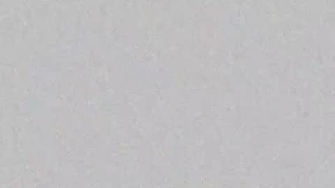 Snapshot of foxydiamond2020 chatting on 9, 10, 2025 Milena online show from 9, 10, 2025