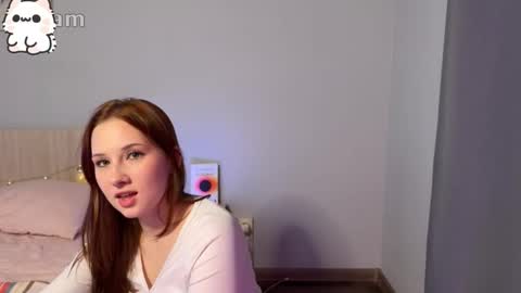 Nika online show from 27, 11, 2025