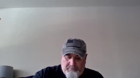 foxyfang online show from 8, 1, 2025