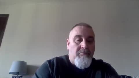 foxyfang online show from 28, 2, 2025