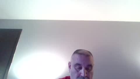 foxyfang online show from 3, 10, 2025