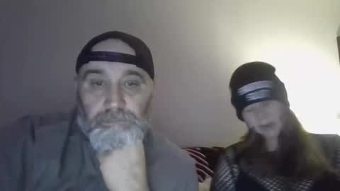 foxyfang online show from 1, 11, 2025