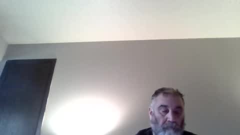 foxyfang online show from 23, 11, 2025