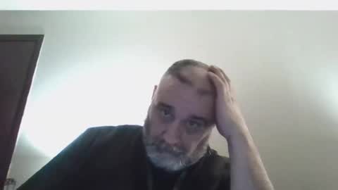 foxyfang online show from 21, 12, 2025