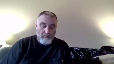 foxyfang online show from 9, 3, 2026