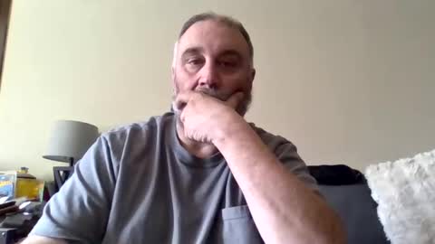 foxyfang online show from 27, 3, 2026