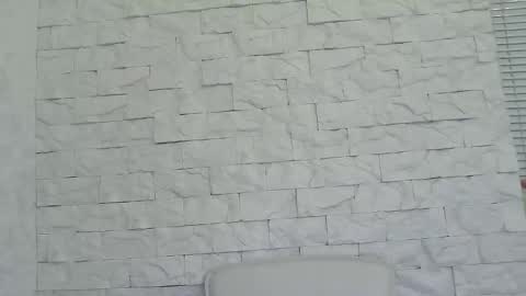 Alice online show from 26, 11, 2025