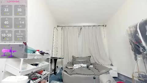 yiyi online show from 28, 2, 2026