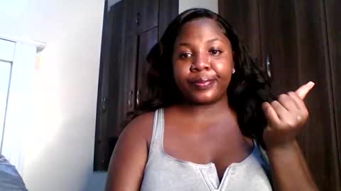 Kayla online show from 19, 9, 2025