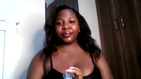 Kayla online show from 20, 9, 2025
