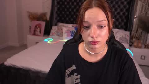 Maya online show from 22, 9, 2025