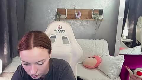 Maya online show from 28, 10, 2025