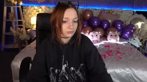 Maya online show from 10, 2, 2026