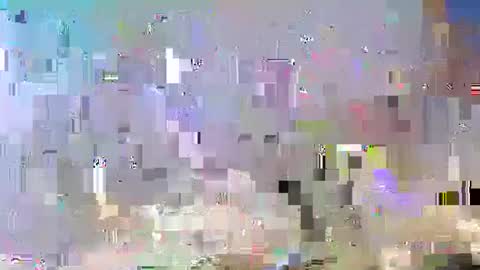 foxypennyy online show from 17, 2, 2025