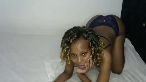 foxypennyy online show from 18, 2, 2025