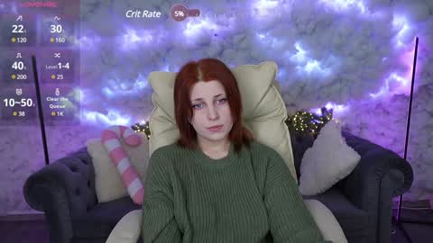 F O X online show from 4, 1, 2025