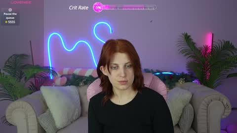 F O X online show from 10, 1, 2025