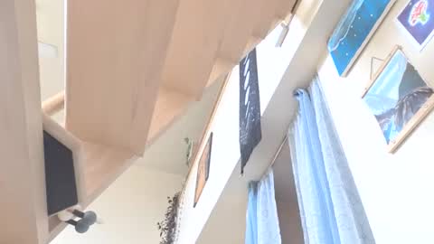 Snapshot of foxyredddd chatting on 5, 11, 2025 beautiful blair online show from 5, 11, 2025