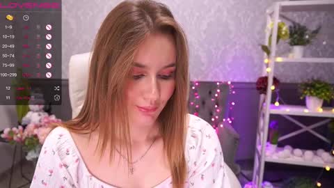 Snapshot of foxyykate chatting on 8, 12, 2024 Kate online show from 8, 12, 2024