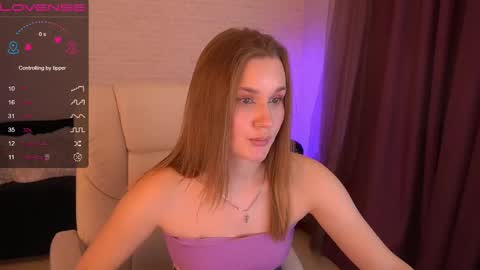 Snapshot of foxyykate chatting on 28, 12, 2024 Kate online show from 28, 12, 2024