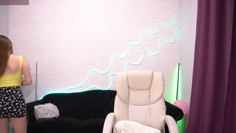 Snapshot of foxyykate chatting on 1, 10, 2025 Kate online show from 1, 10, 2025