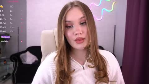 Kate online show from 21, 10, 2025