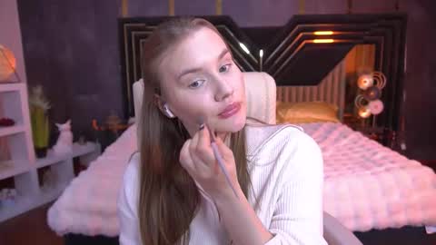 Kate online show from 4, 12, 2025