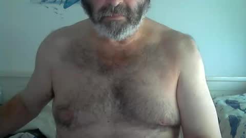 Snapshot of foyett chatting on 15, 10, 2025 foyett online show from 15, 10, 2025