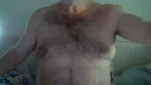 Snapshot of foyett chatting on 16, 10, 2025 foyett online show from 16, 10, 2025