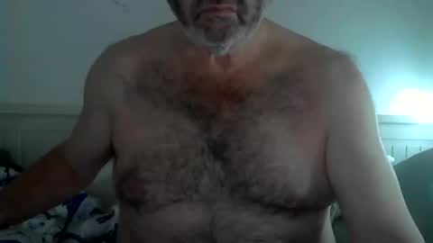 Snapshot of foyett chatting on 17, 10, 2025 foyett online show from 17, 10, 2025