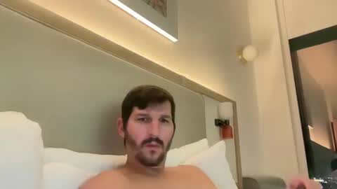 fp004 online show from 12, 10, 2025