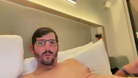 fp004 online show from 19, 10, 2025