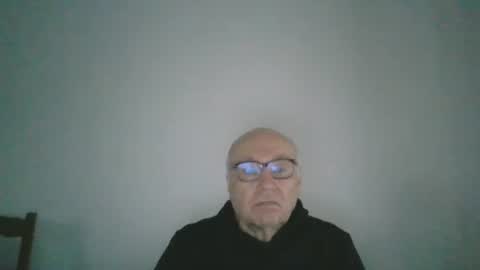 Snapshot of fra94 chatting on 5, 12, 2024 fra94 online show from 5, 12, 2024