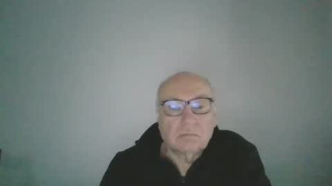 Snapshot of fra94 chatting on 14, 12, 2024 fra94 online show from 14, 12, 2024