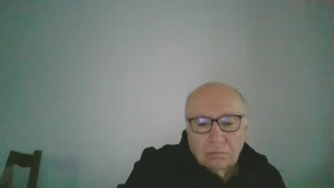 Snapshot of fra94 chatting on 19, 12, 2024 fra94 online show from 19, 12, 2024
