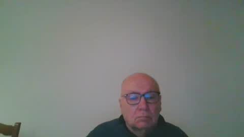 Snapshot of fra94 chatting on 22, 12, 2024 fra94 online show from 22, 12, 2024