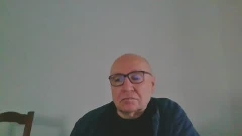 Snapshot of fra94 chatting on 23, 12, 2024 fra94 online show from 23, 12, 2024