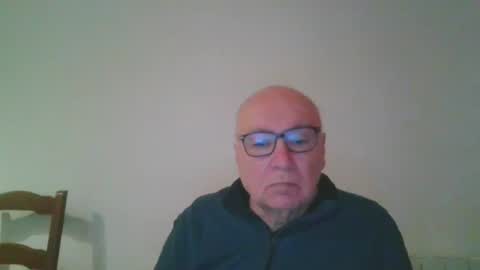 Snapshot of fra94 chatting on 3, 1, 2025 fra94 online show from 3, 1, 2025